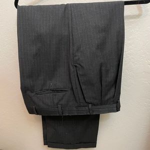 Men's Dress Pants